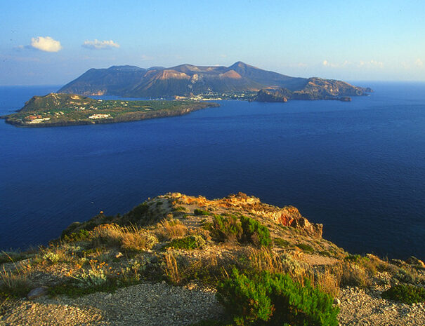 lipari-10.jpg