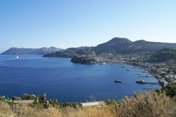 lipari-2