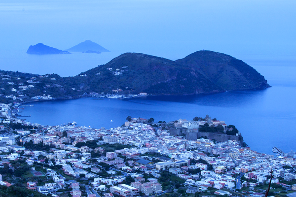 lipari-6