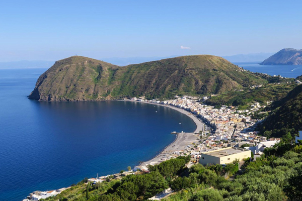 lipari-7